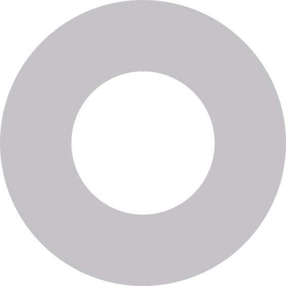 afp-furnishings-chandigarh-sofa-cloth