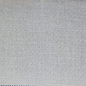 afp-furnishings-chandigarh-dpkaul-6501