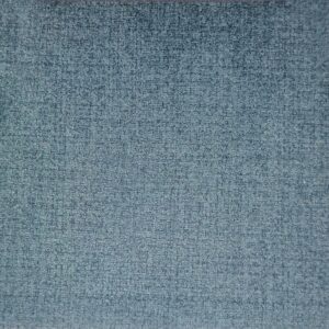 afp-furnishings-chandigarh-dpkaul-6502