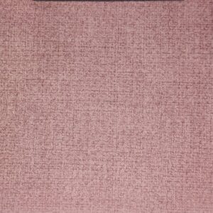 afp-furnishings-chandigarh-dpkaul-6503