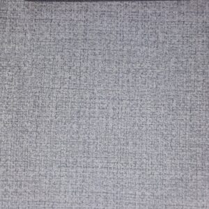 afp-furnishings-chandigarh-dpkaul-6505