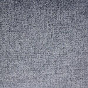 afp-furnishings-chandigarh-dpkaul-6506