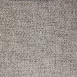 afp-furnishings-chandigarh-dpkaul-6507