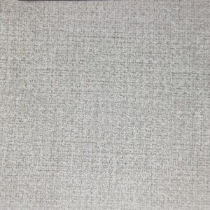 afp-furnishings-chandigarh-dpkaul-6508