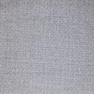 afp-furnishings-chandigarh-dpkaul-6509