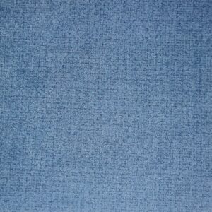 afp-furnishings-chandigarh-dpkaul-6510