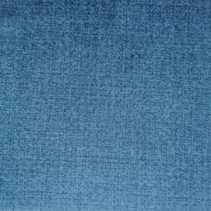 afp-furnishings-chandigarh-dpkaul-6511