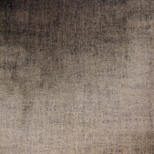 afp-furnishings-chandigarh-dpkayden