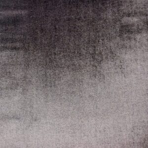 afp-furnishings-chandigarh-dpkayden-3202