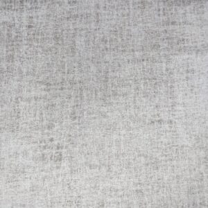 afp-furnishings-chandigarh-dpkayden