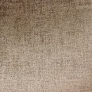 afp-furnishings-chandigarh-dpkayden