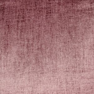 afp-furnishings-chandigarh-dpkayden