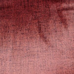 afp-furnishings-chandigarh-dpkayden