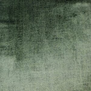 afp-furnishings-chandigarh-dpkayden