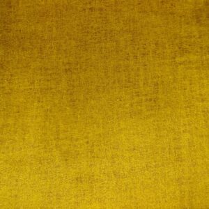 afp-furnishings-chandigarh-dpkayden