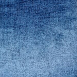 afp-furnishings-chandigarh-dpkayden-3211