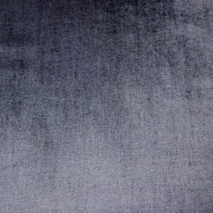 afp-furnishings-chandigarh-dpkayden