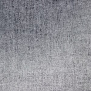 afp-furnishings-chandigarh-dpkayden