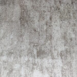 afp-furnishings-chandigarh-dpkaymo-2501