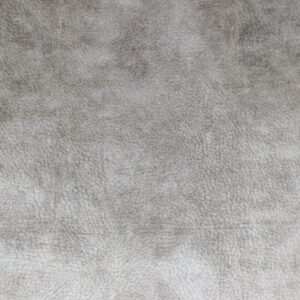 afp-furnishings-chandigarh-dpkaymo-2502