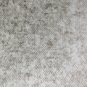 afp-furnishings-chandigarh-dpkaymo-2503