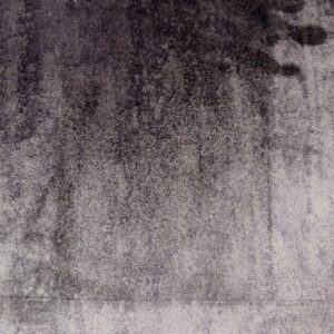 afp-furnishings-chandigarh-dpkaymo-2504