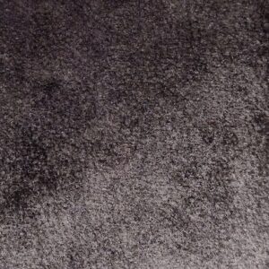 afp-furnishings-chandigarh-dpkaymo-2505