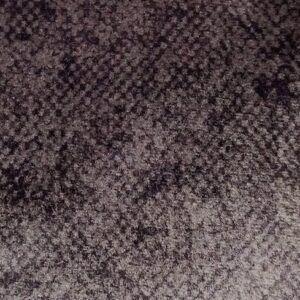 afp-furnishings-chandigarh-dpkaymo-2506