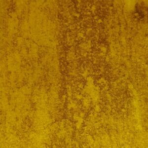 afp-furnishings-chandigarh-dpkaymo-2507