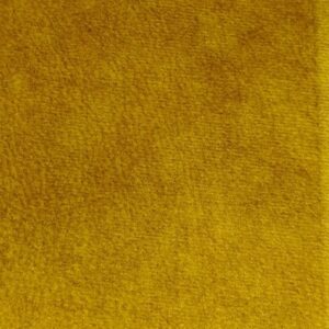 afp-furnishings-chandigarh-dpkaymo-2508