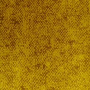 afp-furnishings-chandigarh-dpkaymo-2509