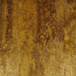 afp-furnishings-chandigarh-dpkaymo-2510