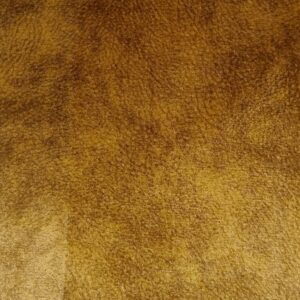 afp-furnishings-chandigarh-dpkaymo-2511