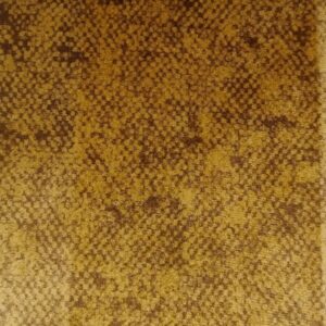 afp-furnishings-chandigarh-dpkaymo-2512