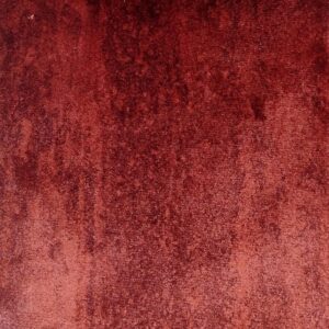 afp-furnishings-chandigarh-dpkaymo-2513