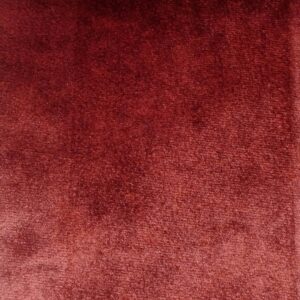 afp-furnishings-chandigarh-dpkaymo-2514