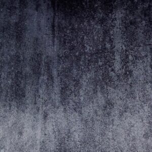 afp-furnishings-chandigarh-dpkaymo-2516