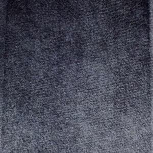 afp-furnishings-chandigarh-dpkaymo-2517