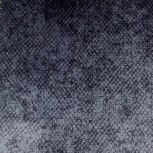 afp-furnishings-chandigarh-dpkaymo-2518