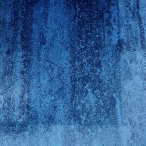 afp-furnishings-chandigarh-dpkaymo-2519