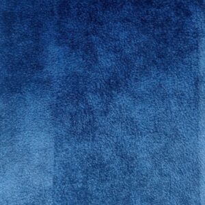 afp-furnishings-chandigarh-dpkaymo-2520