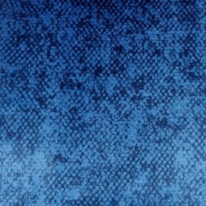 afp-furnishings-chandigarh-dpkaymo-2521