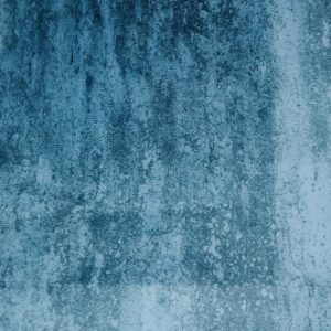 afp-furnishings-chandigarh-dpkaymo-2522