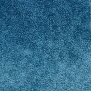 afp-furnishings-chandigarh-dpkaymo-2523