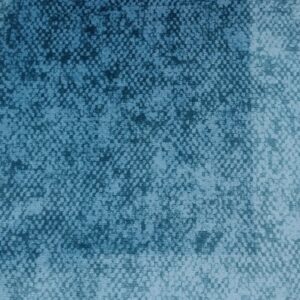 afp-furnishings-chandigarh-dpkaymo-2523