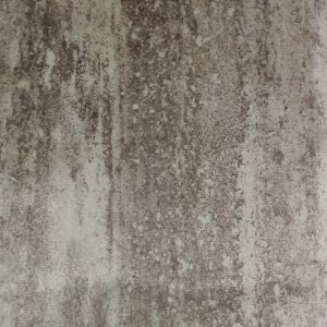 afp-furnishings-chandigarh-dpkaymo-2525