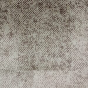 afp-furnishings-chandigarh-dpkaymo-2527