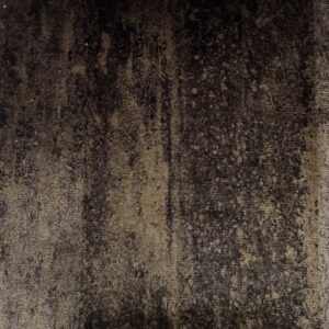 afp-furnishings-chandigarh-dpkaymo-2528