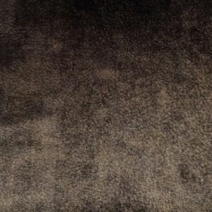 afp-furnishings-chandigarh-dpkaymo-2529