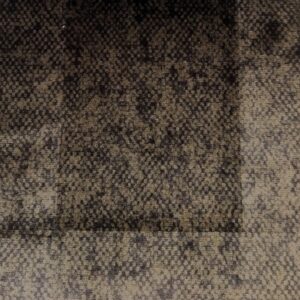 afp-furnishings-chandigarh-dpkaymo-2530